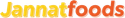 Jannatfoods