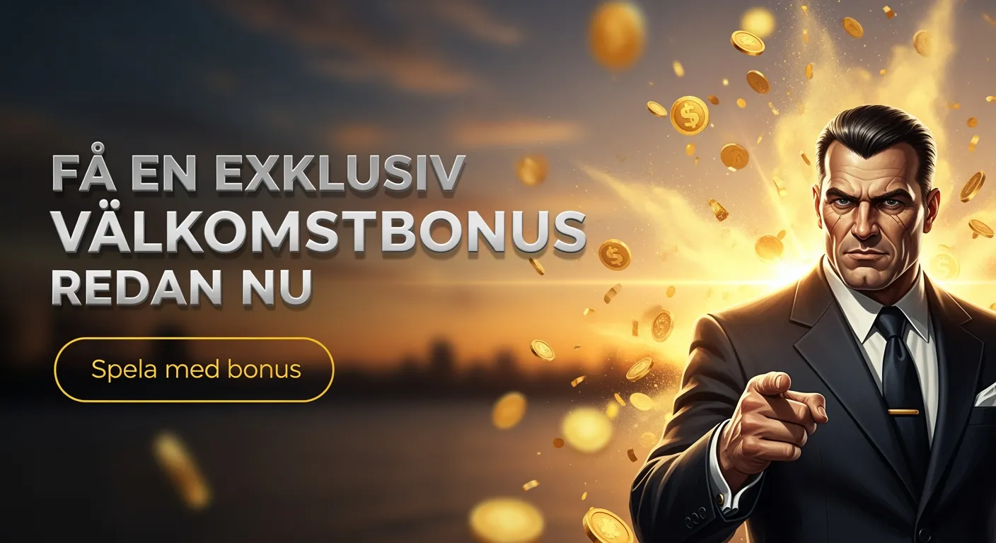 Jannatfoods Casino